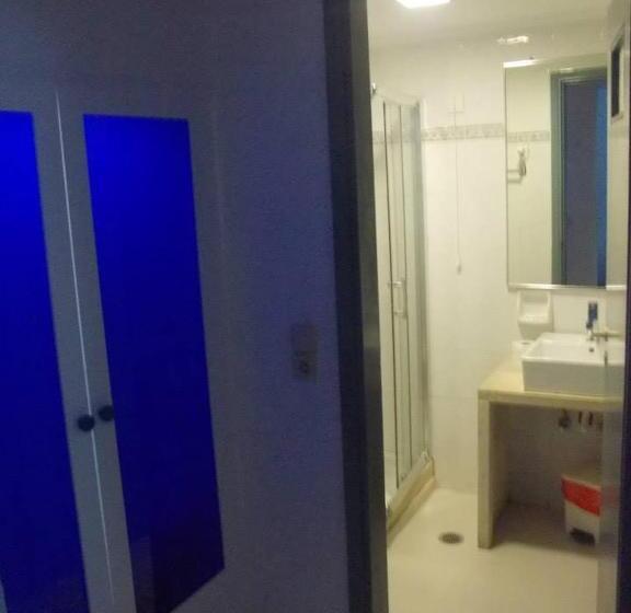 آپارتمان 1 خوابه با چشم‌انداز دریا, Stelva Villas