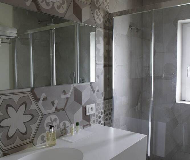 Трехместный Номер Superior, Baia Del Sole Resort