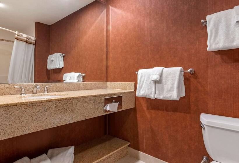 Люкс, Mountain Edge Suites At Sunapee, Ascend Hotel Collection