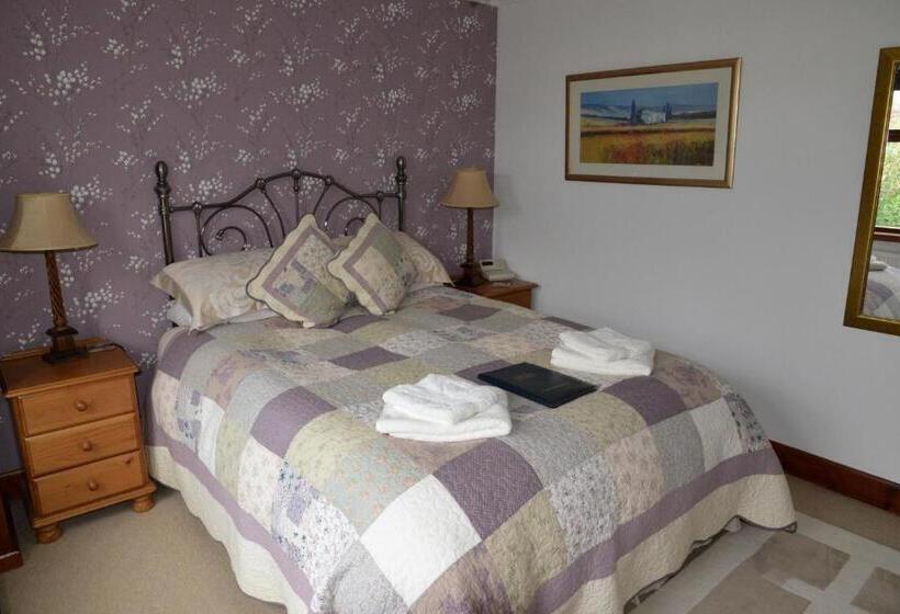 Номер Стандарт, Home Farm Bed And Breakfast