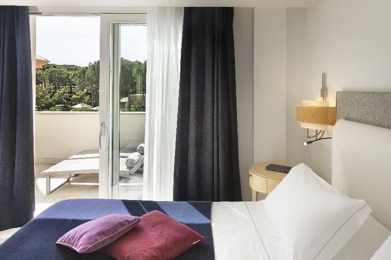 Номер Superior, Is Arenas Resort
