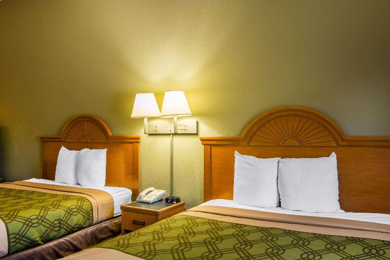 Junior Suite, Lopesan Baobab Resort