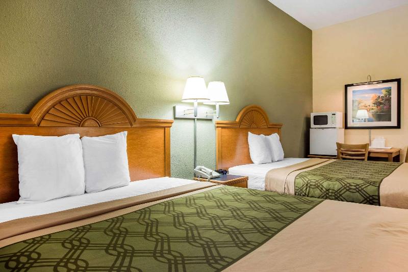 Полулюкс, Lopesan Baobab Resort