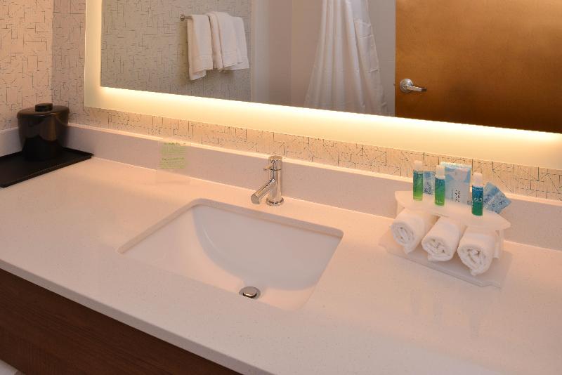 Familiekamer, Lopesan Baobab Resort