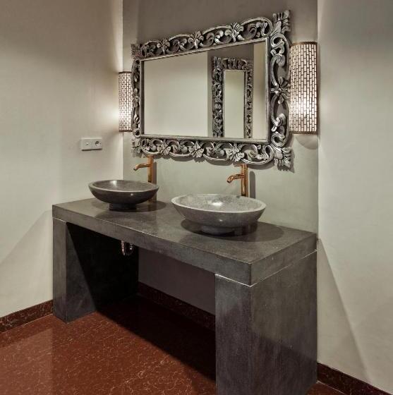 Suite, The Mansion Resort Hotel & Spa