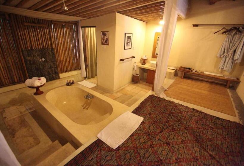 Семейный Номер, The Mansion Resort Hotel & Spa