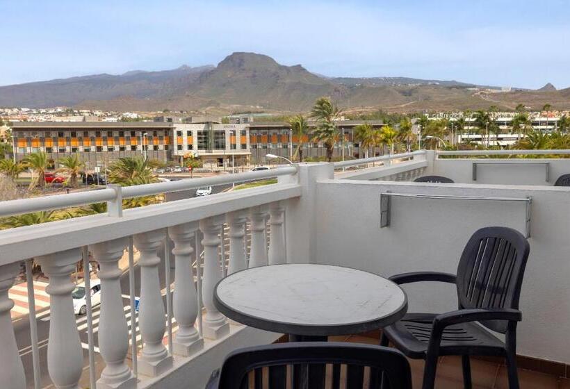 Студия Стандарт, whala!tenerife