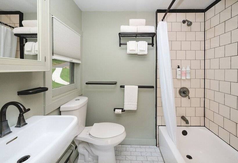 Дом 1 Спальня, Callicoon Hills