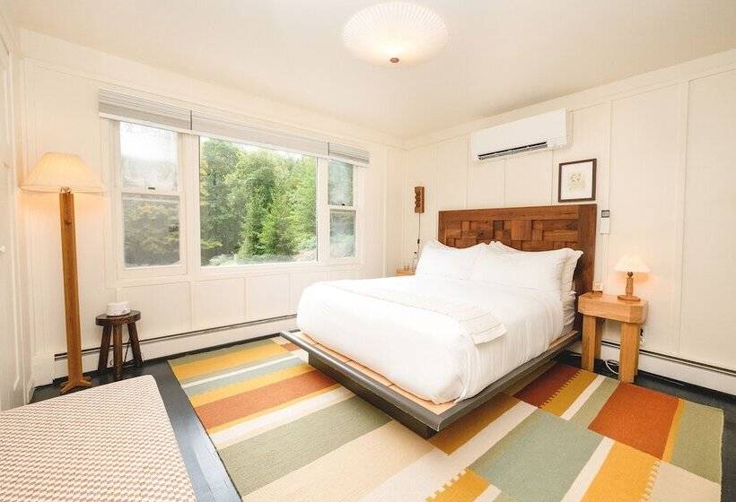 Дом 1 Спальня, Callicoon Hills