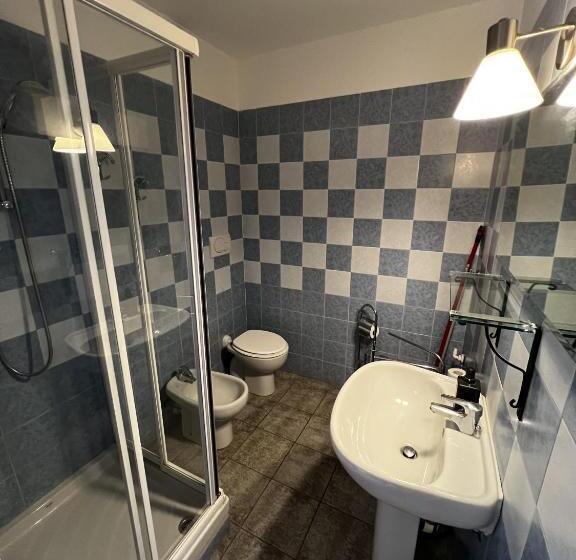 آپارتمان عادی 1 خوابه, Chalet Edelweiss   Estella Hotel Collection