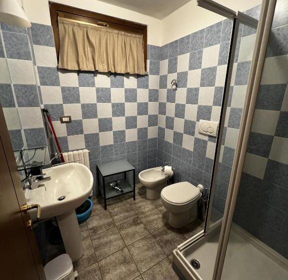 آپارتمان 1 خوابه, Chalet Edelweiss   Estella Hotel Collection