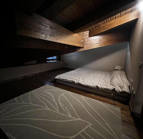 2 Bedrooms Apartment Mountain View, Chalet Edelweiss   Estella Hotel Collection