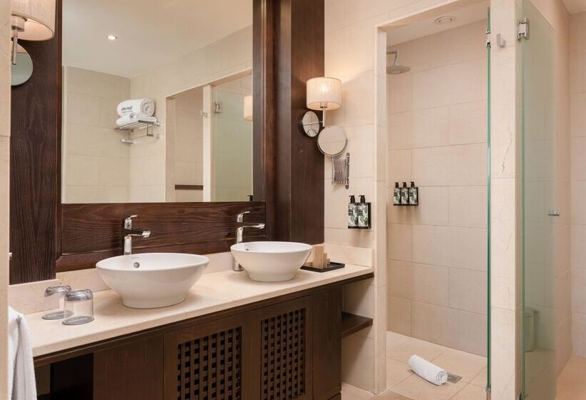 标准间, Barceló Tenerife