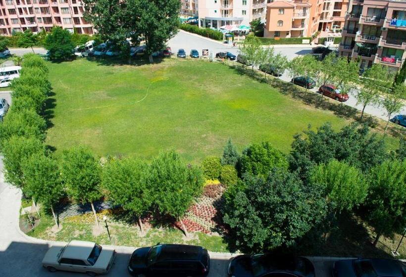 Номер Стандарт, Ivana Palace Hotel   Free Parking