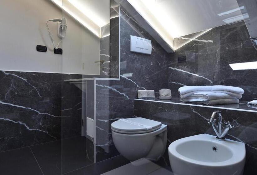 Номер Superior, Villa Lara