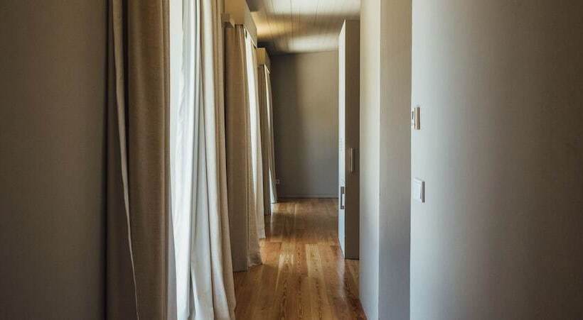 Family Suite, Octant Douro