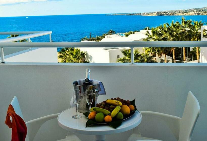 Family Suite, Theo Sunset Bay