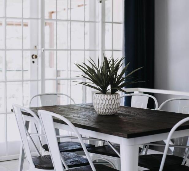 수피리어 트리플 룸, The Living Collective Villa