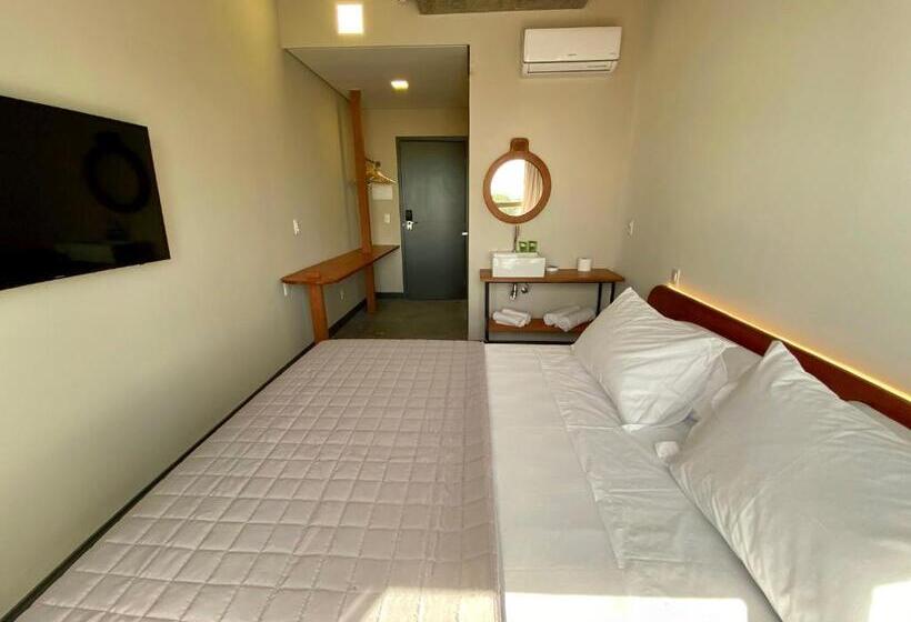 Deluxe Suite Sea View, 9006 Suites Natal