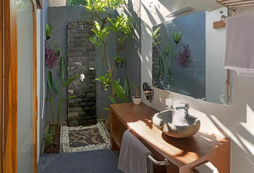 Family Suite, Villa Manayasa