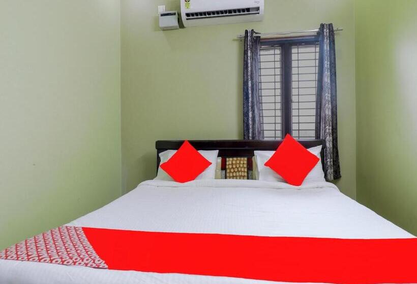 اتاق استاندارد, Sea Coastal Inn