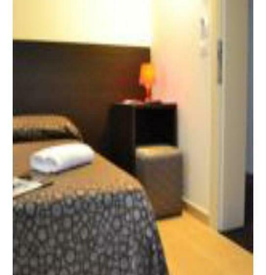 Quarto Estandar, Morena
