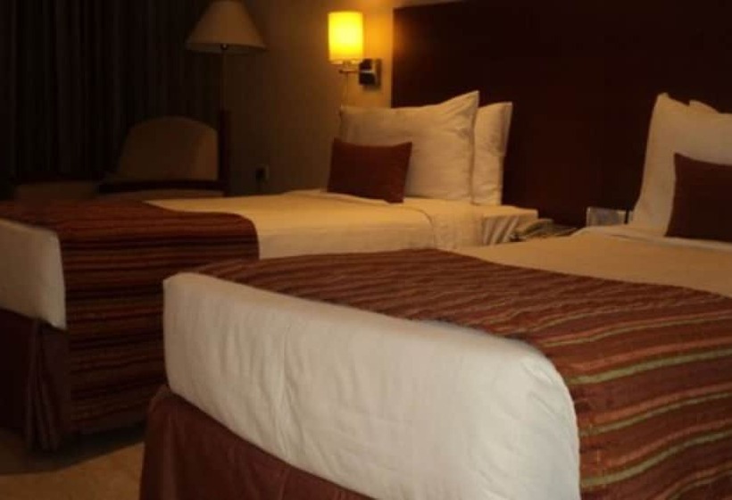 اتاق لوکس, Fortune Select Exotica, Navi Mumbai   Member Itc S Hotel Group