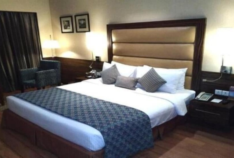 سوییت, Fortune Select Exotica, Navi Mumbai   Member Itc S Hotel Group