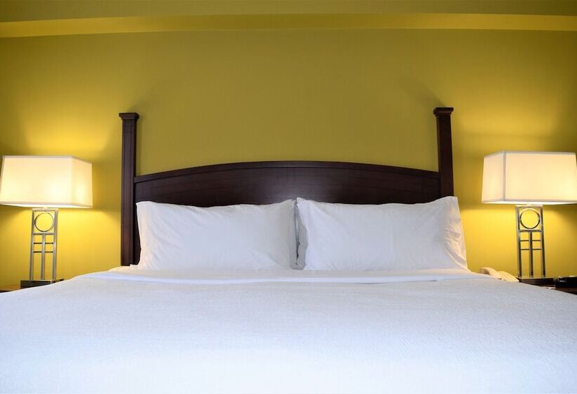 スイート, Staybridge Suites London, An Ihg