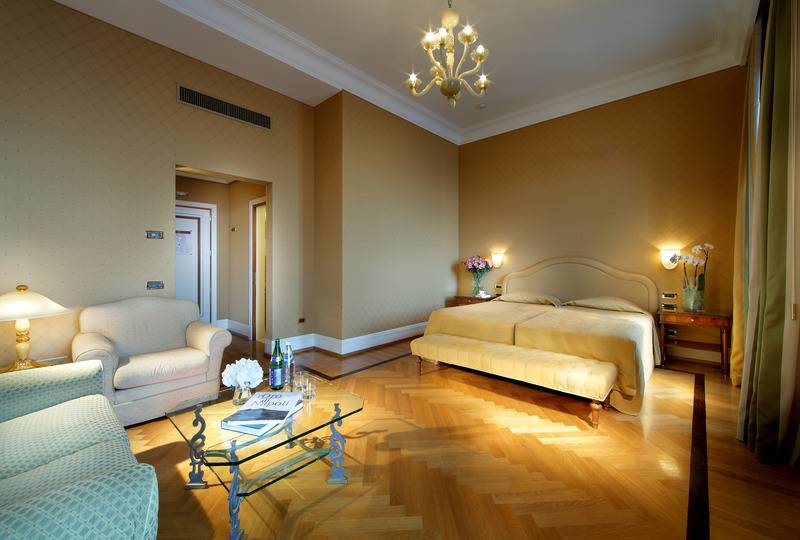 スイート, Staybridge Suites London, An Ihg