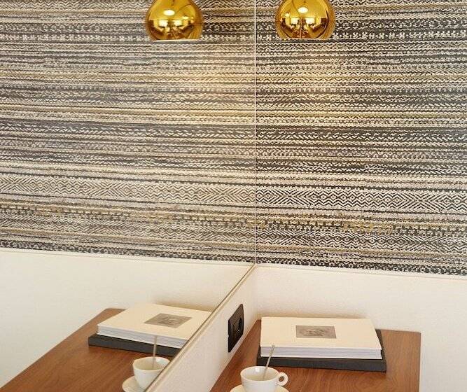 דירת דלוקס 2 חדרי שינה עם נוף לים, Domes Of Elounda, Autograph Collection