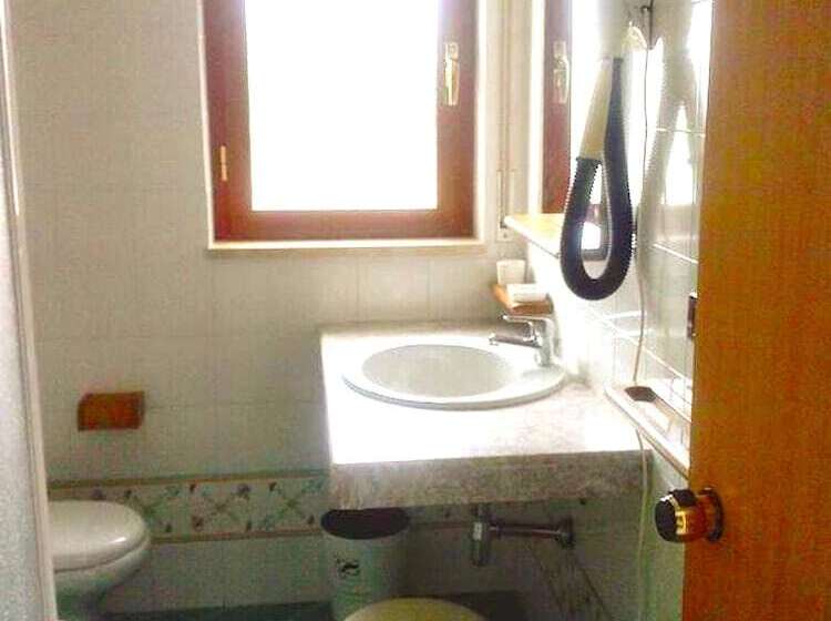 آپارتمان 2 خوابه, Club Residence Martinica