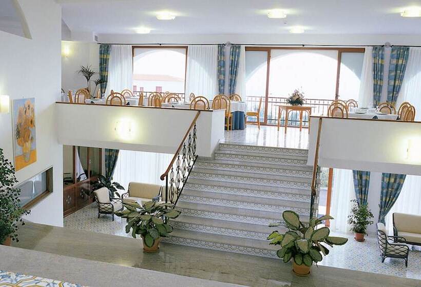 اتاق استاندارد, Club Residence Martinica