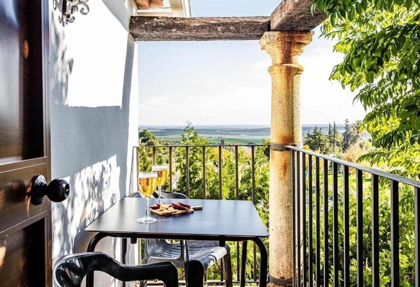 Вилла 3 Спальни, Complejo Turistico El álamo