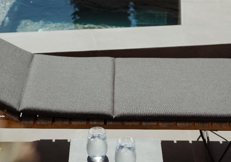 Suite Comfort, Apikia Santorini   Adults Only