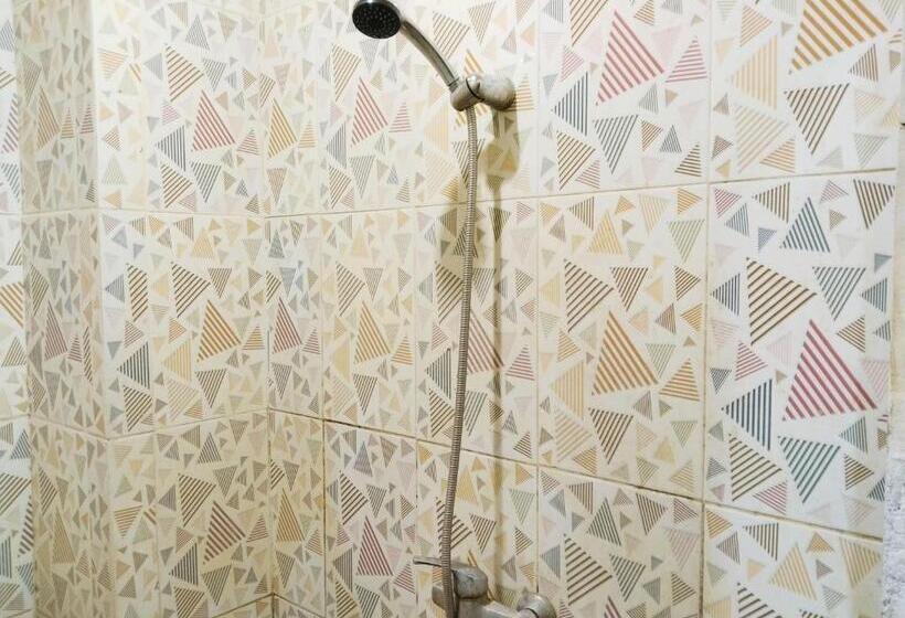 Номер Стандарт Индивидуальный, Seungit Guest House Syariah