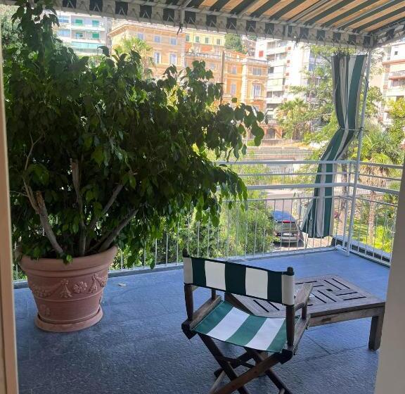 اتاق لوکس با بالکن, Eveline 2   Piscina Privata O Jacuzzi