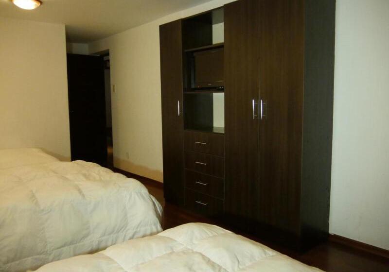 Номер Superior Кровать Кинг, Pan Pacific Xiamen