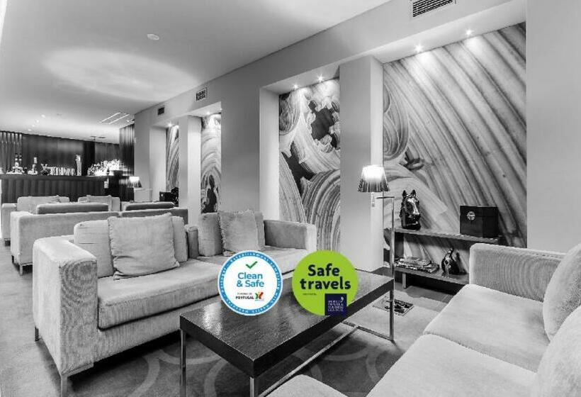 Family Suite, Villa Batalha