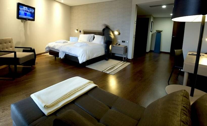 Family Suite, Villa Batalha
