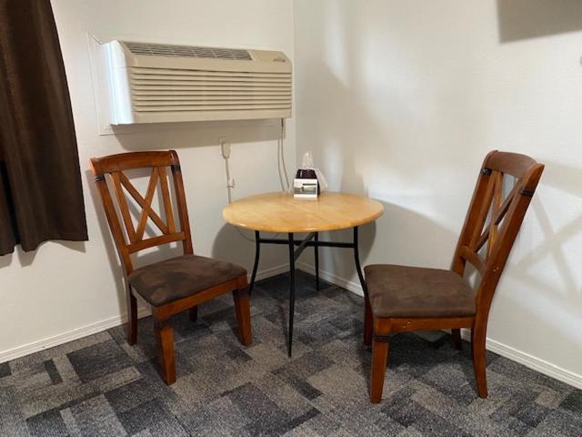 Номер Deluxe, Bear Counrty Inn