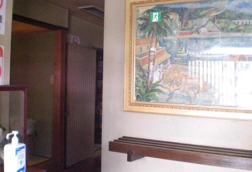 Family Suite, Marina Bay Numazu マリーナベイ沼津 Bbq可