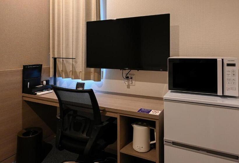 Номер Стандарт, R9 The Yard Kanuma Sakae