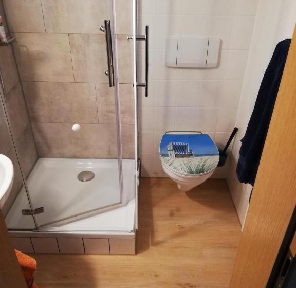 Номер Стандарт, Landhotel Waldschlößchen Mit Gaststube