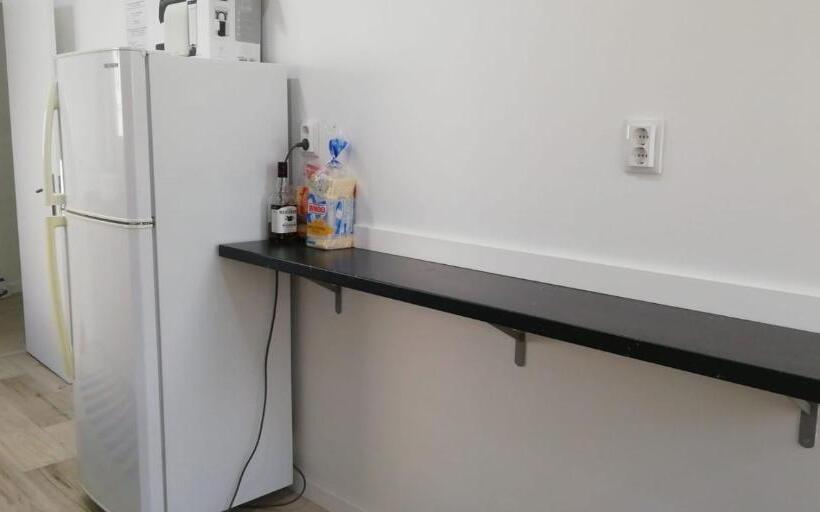 Семейный Номер, Guesthouse Marialva Park