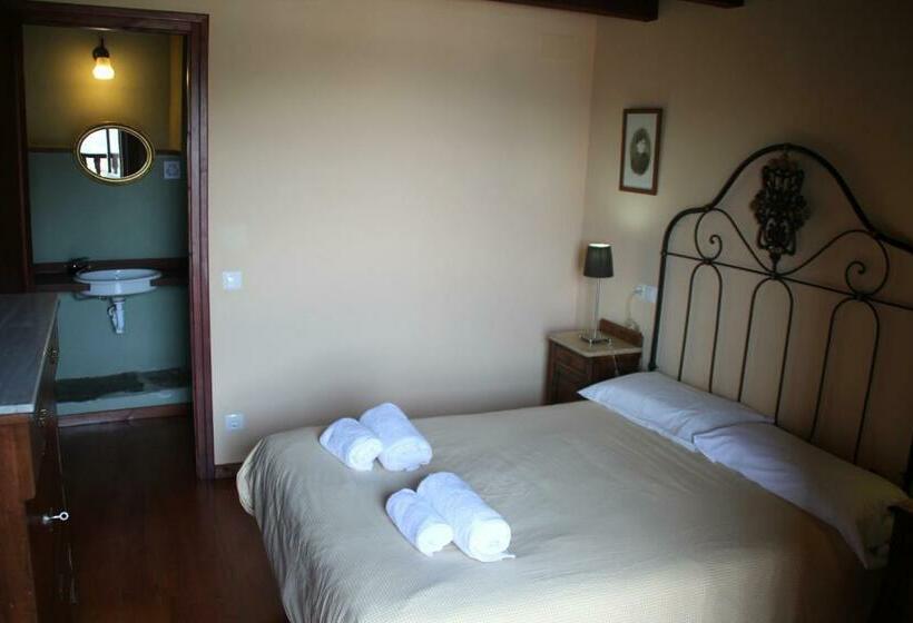 Apartament 1 Dormitor cu Priveliști, Can Bonada