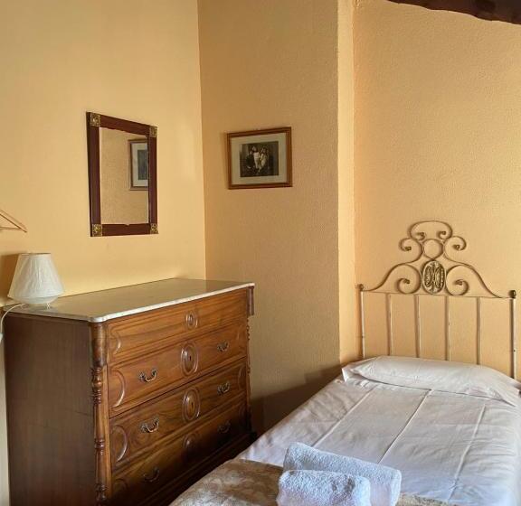 Apartament 1 Dormitor cu Priveliști, Can Bonada