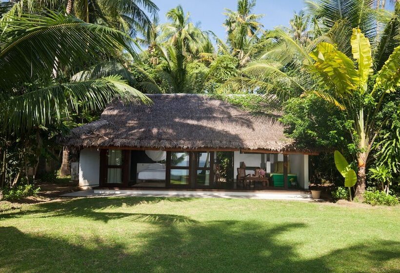 Вилла 1 Спальня, Koyao Island Resort