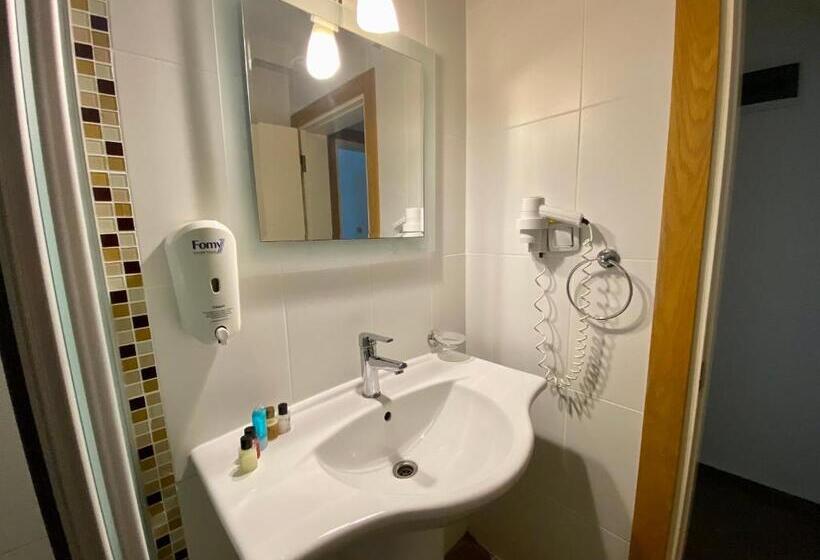 Люкс Повышенной Комфортности, Konfor Suite Otel