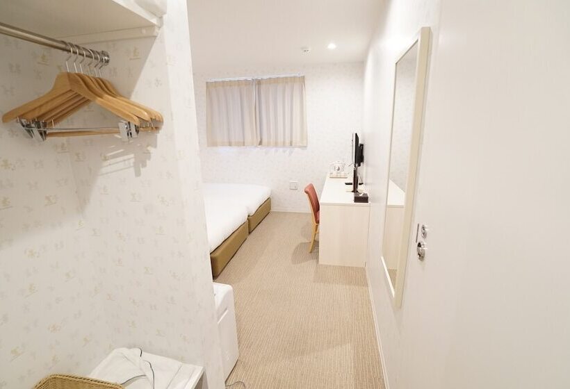 Номер Deluxe, Cvs Bay Hotel New Building